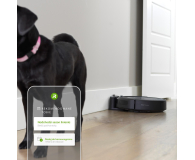 iRobot Roomba i3 (i3154) 75 min, 0,4 l - 1462836 - zdjęcie 12